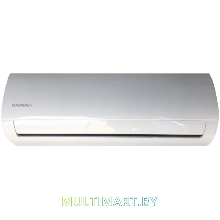 Кондиционер Kaisai KWX-09HRD